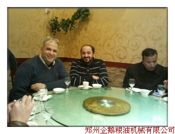 浸出油設(shè)備，大型浸出設(shè)備，成套浸出設(shè)備哪家好，浸出生產(chǎn)線廠家，浸出生產(chǎn)線哪家好，浸出設(shè)備