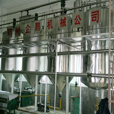 精煉設(shè)備，精煉設(shè)備哪家好，精煉設(shè)備廠家