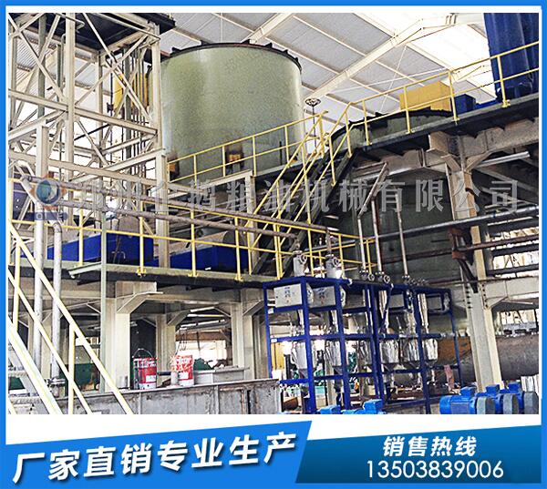 菜籽油浸出設備廠家,鄭州企鵝品質(zhì)制勝(圖1) 菜籽油浸出設備